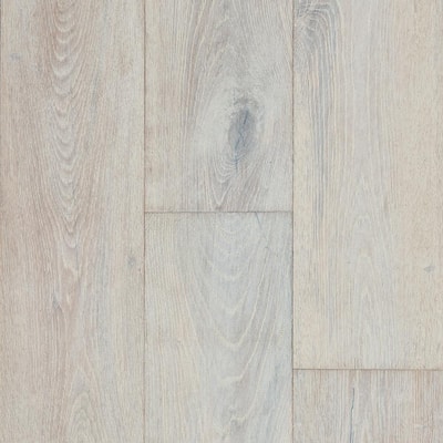 White Hardwood Flooring The Home Depot White Hardwood Flooring