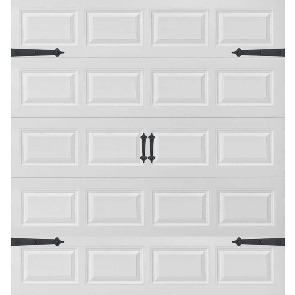 https://images.thdstatic.com/productImages/9f99151d-a969-4ab7-a57f-8c3dfe63a957/svn/dura-lift-garage-door-parts-dladmh-4f_1000.jpg