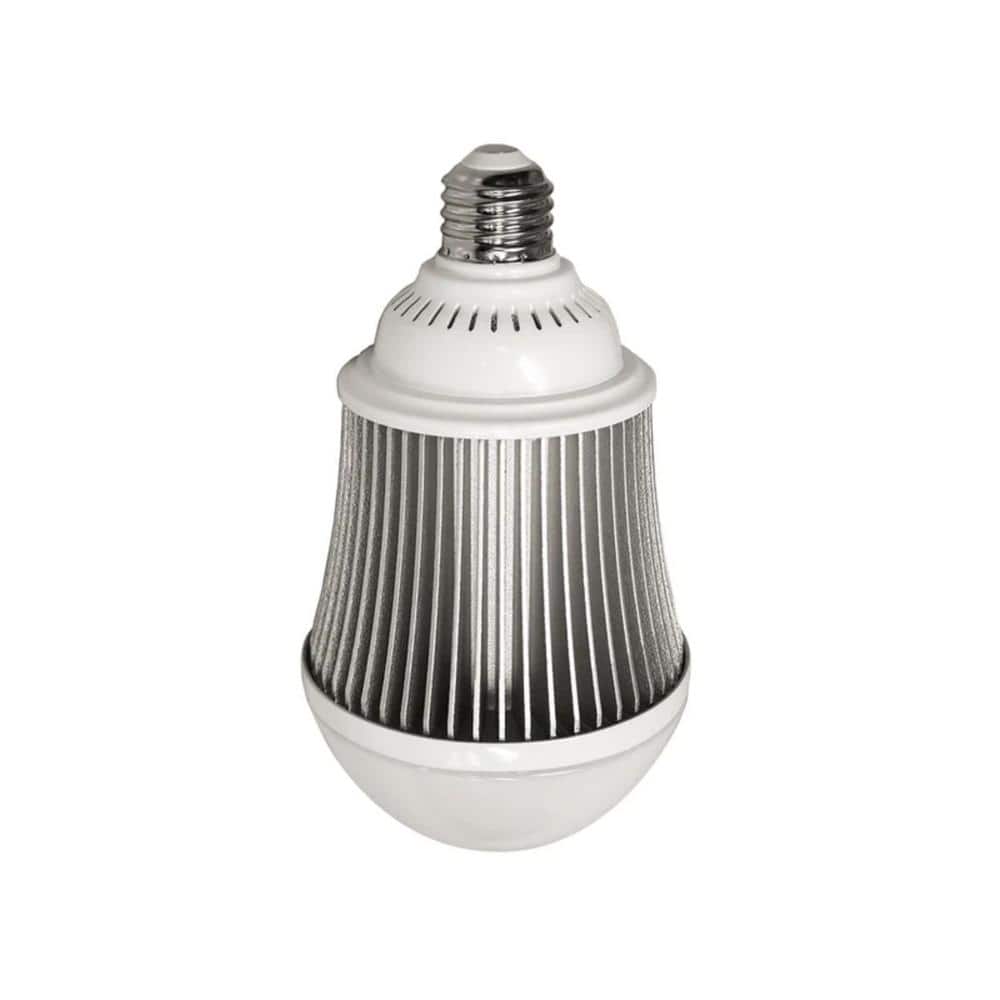 5000 Lumen Grow LED A-Line Bulb E26 Base price history on PriceWatchPro