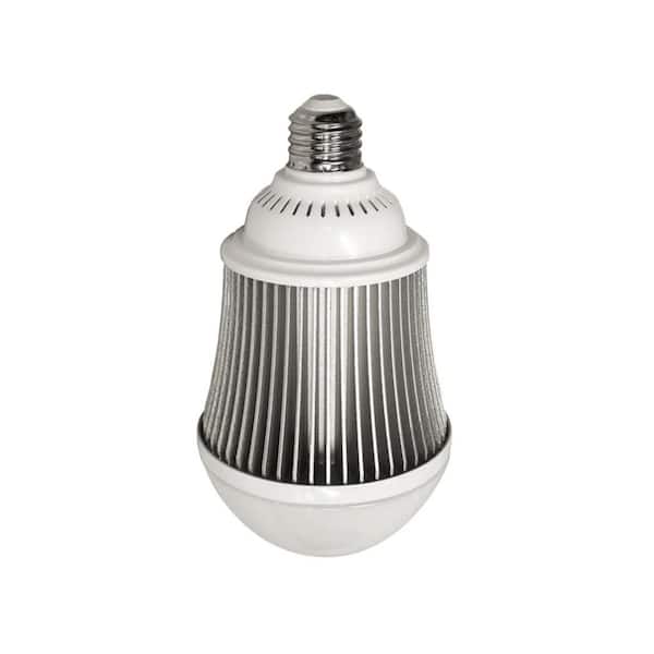5000 Lumen Grow LED A-Line Bulb E26 Base