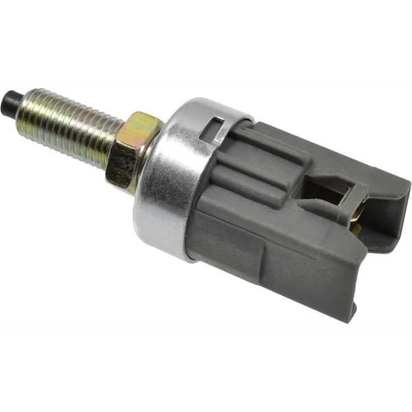 T Series Brake Light Switch