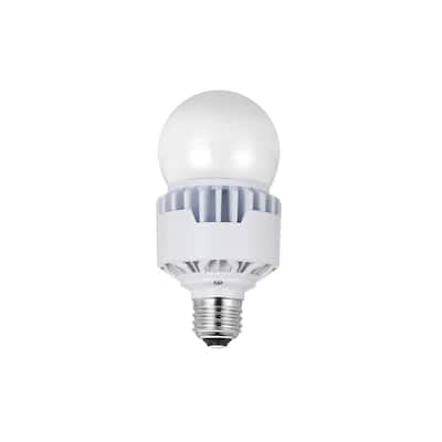 10W E27 Corn Bulbs 100W Incandescent Equivalent LED Corn Light 1200lm 360° LED Light Bulbs,2-Pack,Cool White,10W Meng E27 LED Light Bulb 