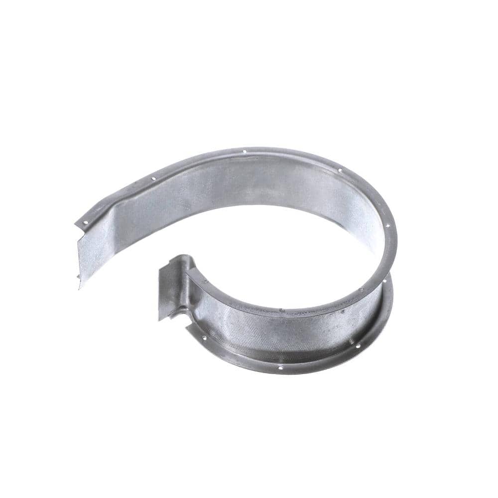 Scroll Vent S1-07305376000 price history on PriceWatchPro