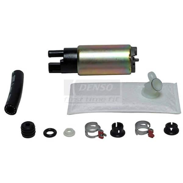 DENSO Fuel Pump Mounting Kit