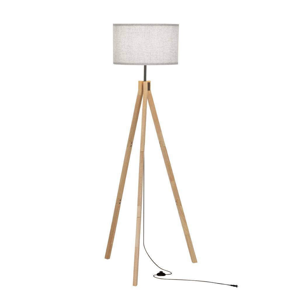 wood-tozing-floor-lamps-
