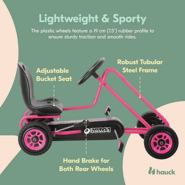 chicco keyfit 30 adapter for uppababy cruz Infant Car Seat virtual/collective And you dont have Coach Mini Charlie Rose Size:L80