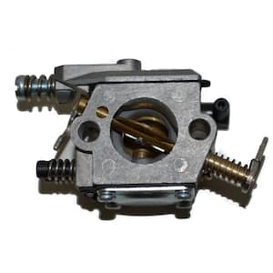 https://images.thdstatic.com/productImages/9f9b5f4b-6ee0-4a93-b08e-23e3ce916113/svn/oakten-small-engine-carburetors-27-303-64_300.jpg
