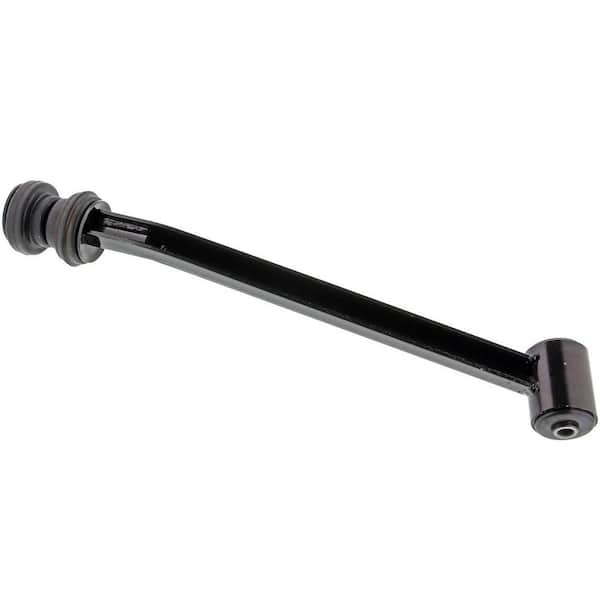 Mevotech Supreme Suspension Trailing Arm