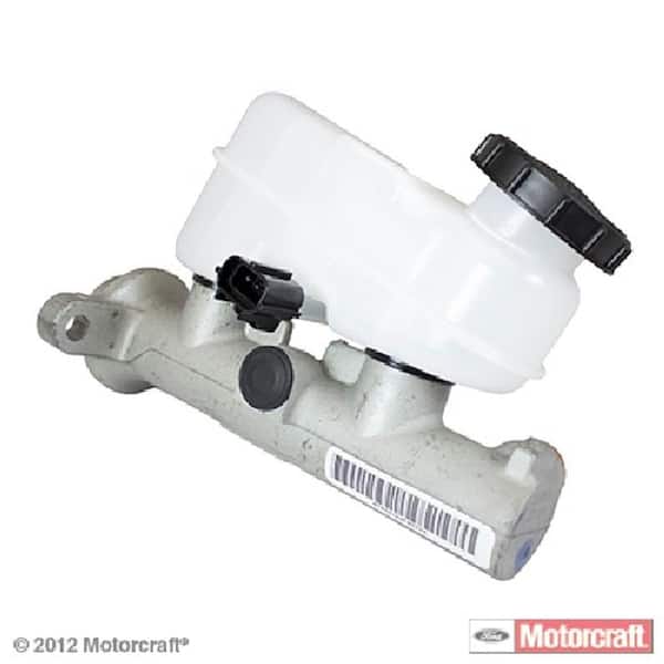 Motorcraft Brake Master Cylinder