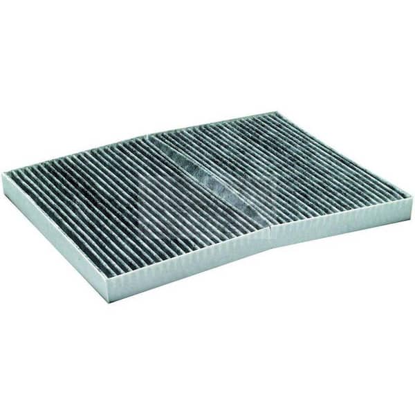 Unbranded Cabin Air Filter