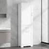 white-linen-cabinets-bathline10-1d.1
