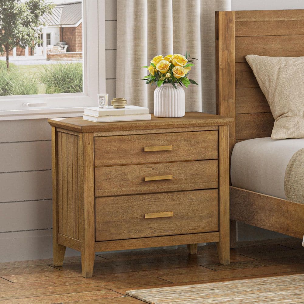 31 Dreamy Bedroom Paint Color Ideas for 2026 That Will Transform Your Space