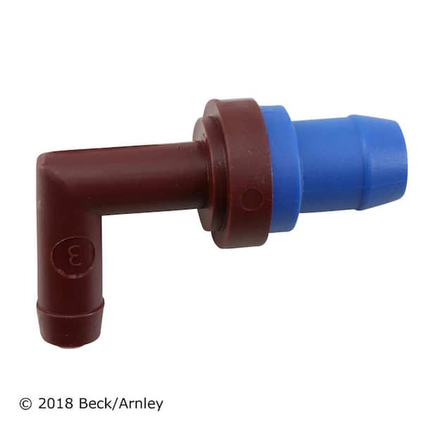 PCV Valve