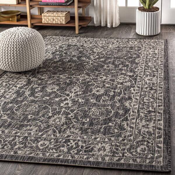 Living Room Bedroom Kitchen Decorative Lightweight Foam Printed Rug ALAZA My Daily Compass Vintage Area Rug 4'10 x 6'8 Living Room Bedroom Kitchen Decorative Lightweight Foam Printed Rug ALAZA My Daily Compass Vintage Area Rug 4'10 x 6'8