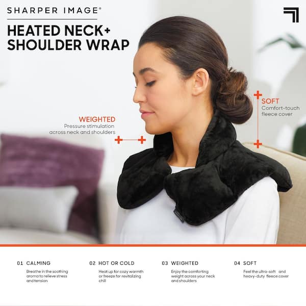 https://images.thdstatic.com/productImages/9f9d280a-3da3-5285-8f73-d5e403ebfec1/svn/sharper-image-heat-therapy-products-1014963-31_600.jpg