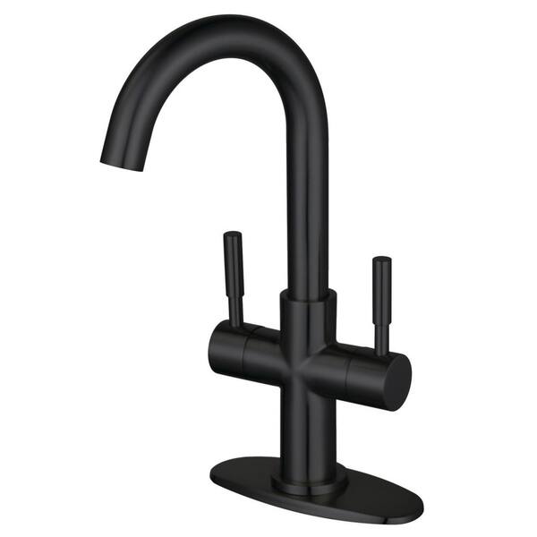 https://images.thdstatic.com/productImages/9f9dd99f-6a32-4ee6-af2f-f8c36516eb77/svn/matte-black-kingston-brass-bar-faucets-hls8550dl-64_600.jpg