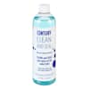 16 oz. Clean and Seal Glass Cleaner and Sealer