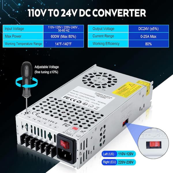 ダイナミックヒーター 1000W/500W/200W ダイナミックヒーター 1000W/500W/200W マルチダイナミック