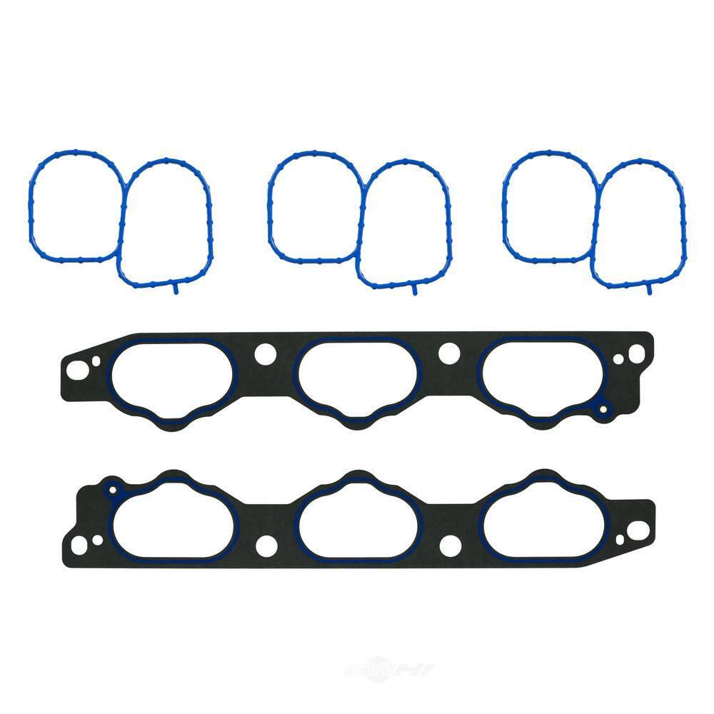 Engine Intake Manifold Gasket Set 2011-2012 Kia Sedona price history on PriceWatchPro