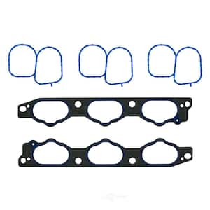 Engine Intake Manifold Gasket Set 2011-2012 Kia Sedona