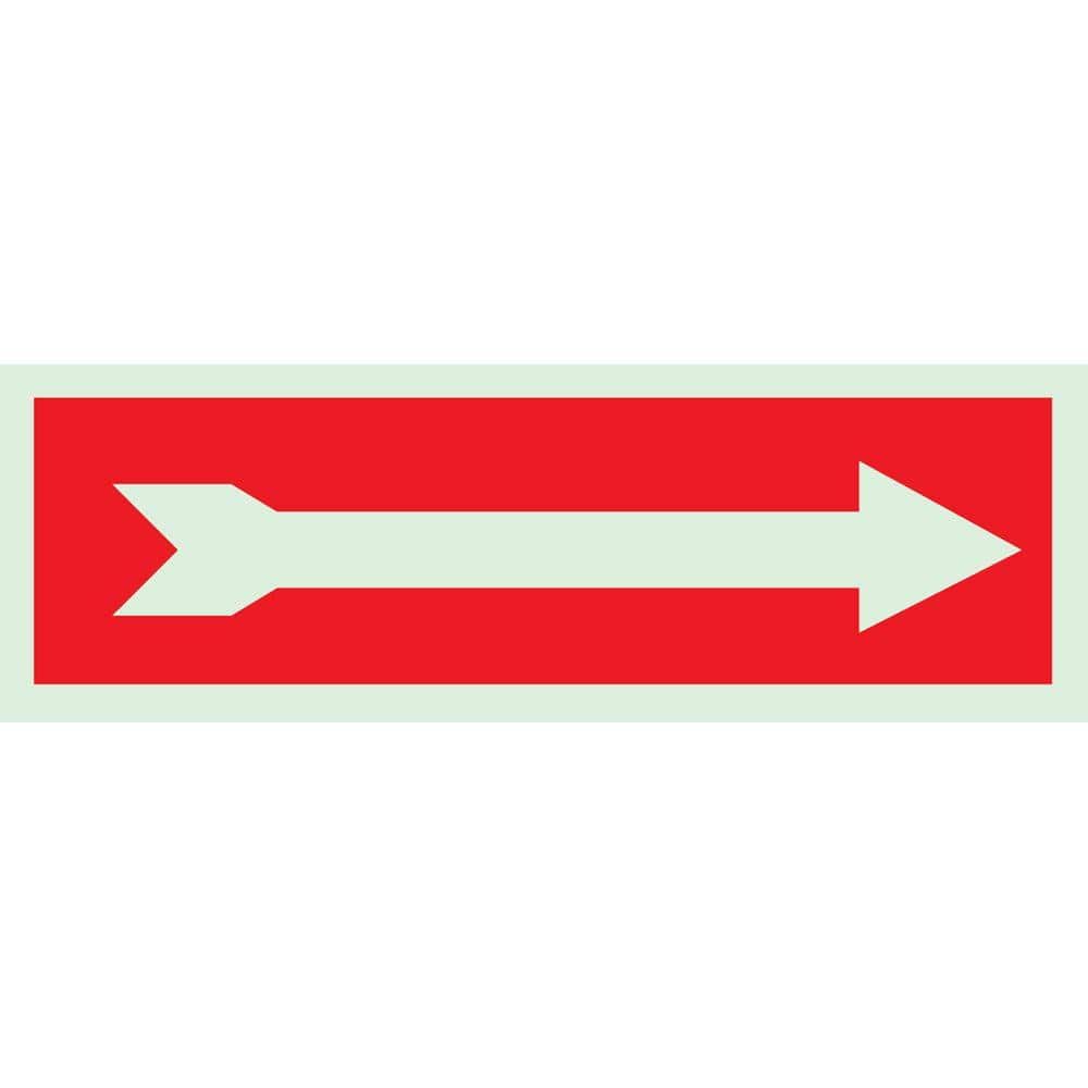 W left. Point right point left стикер телега. Sign x. Two Side Direction sign. Ll sign all ok on ground.