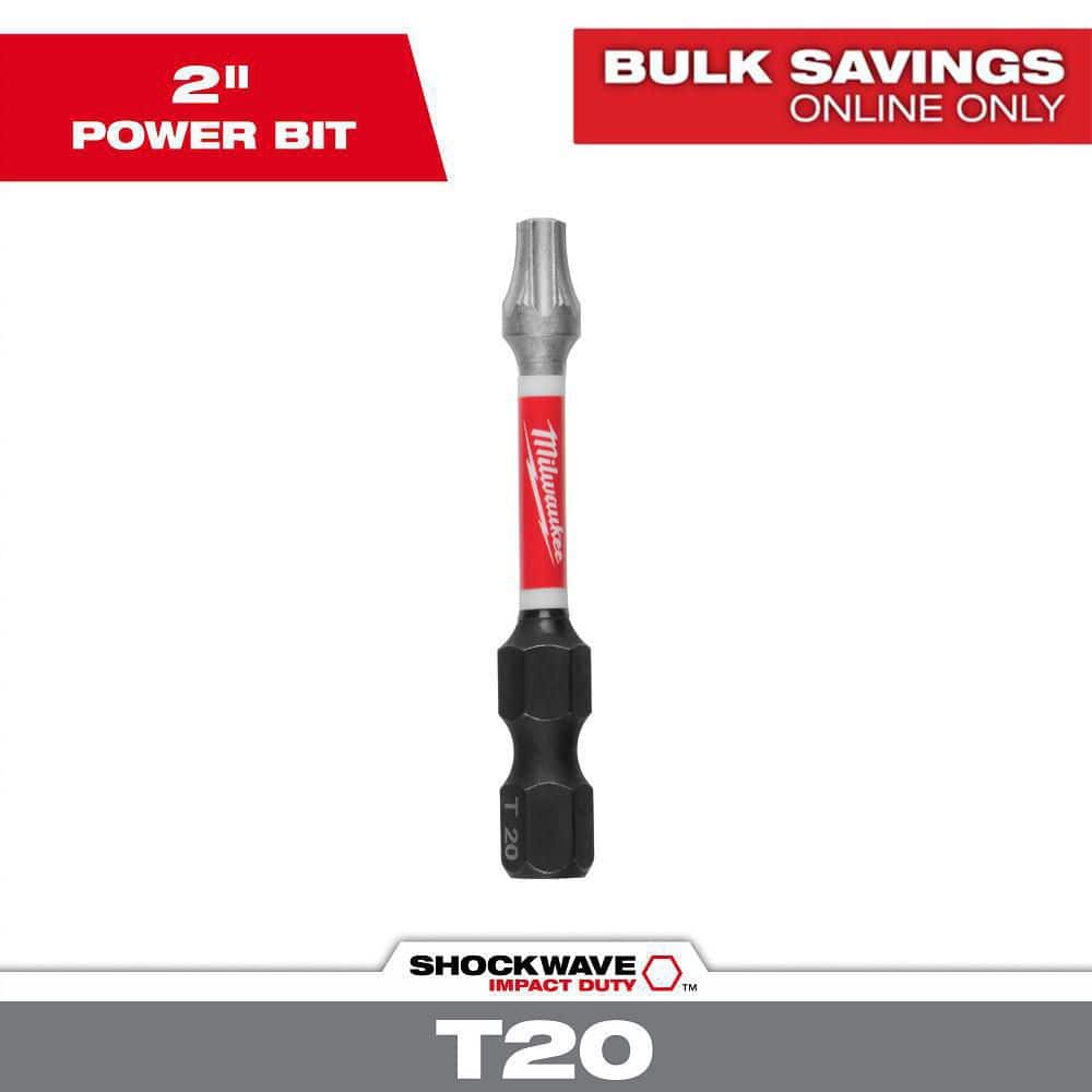milwaukee-screwdriver-bits-48-