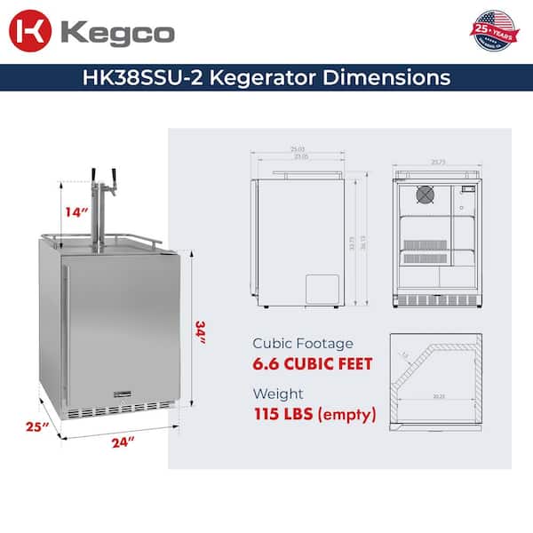 miyakoです！ Series Discontinued: Voltex® Hybrid Electric Heat Pump 60