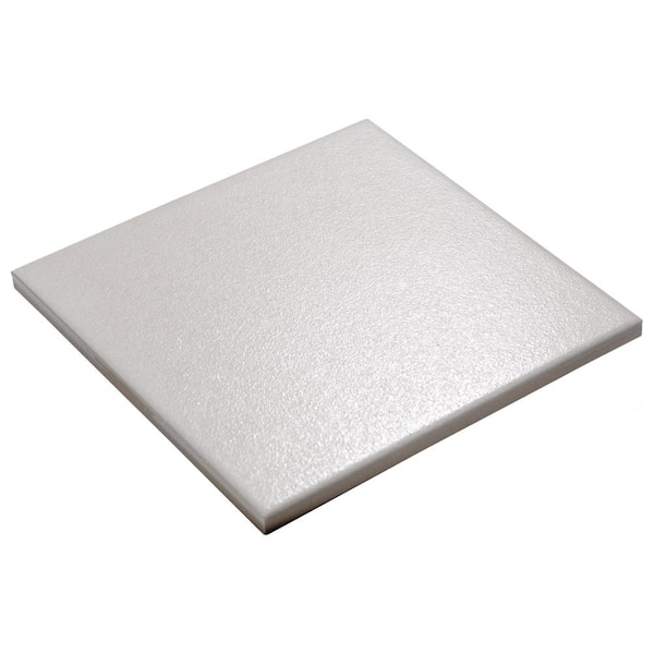 FLOORS 2000 Jungle Sunset 6-in x 6-in Porcelain Tile Sample