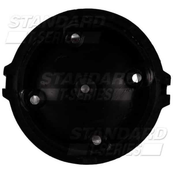 T Series Distributor Cap