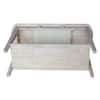 unfinished-international-concepts-console-tables-ot-5s-1d.4