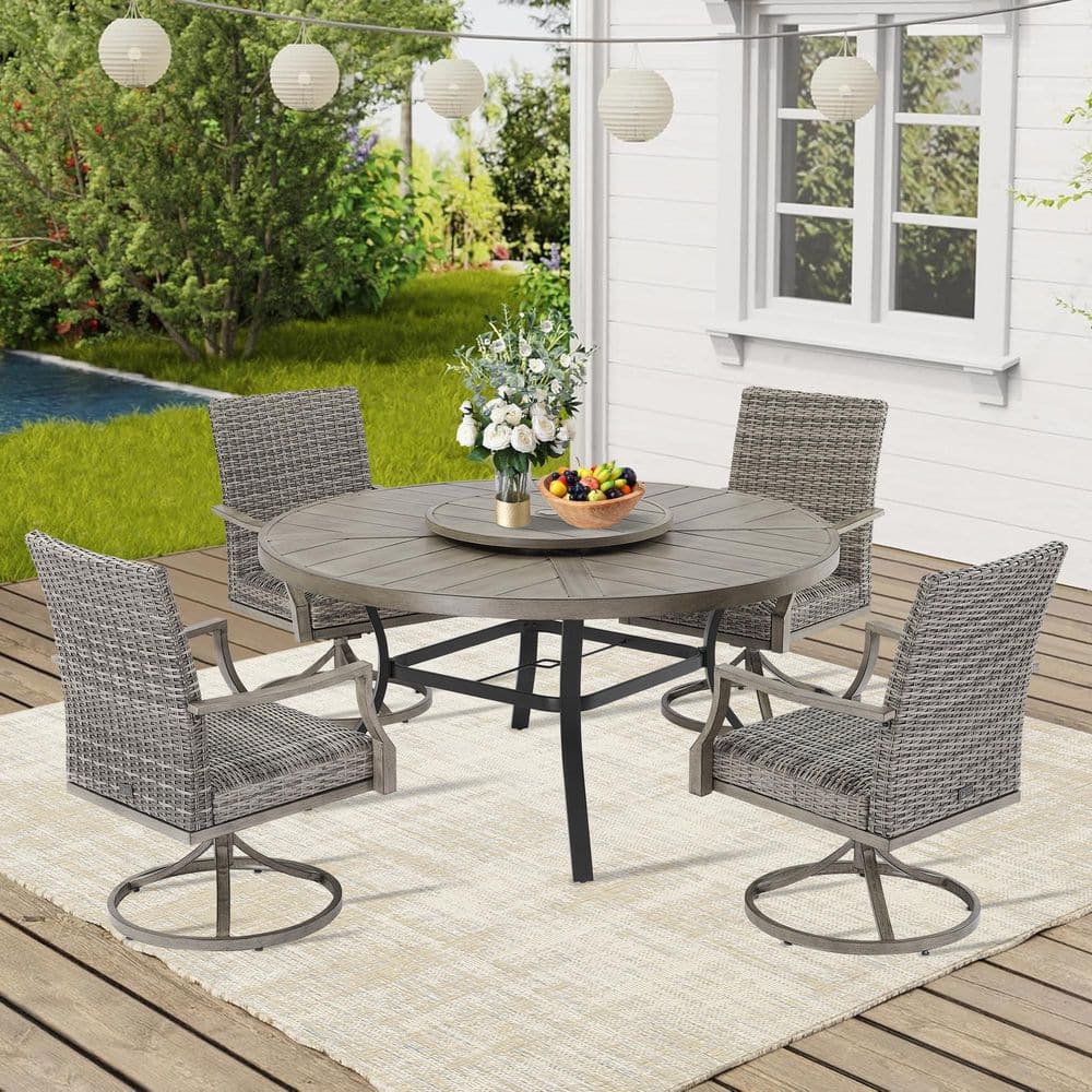 テーブル・チェア・ハンモック ACRYLIC TABLE TOP FOR 50L CONTAINER テーブル・チェア・ハンモック ACRYLIC TABLE TOP FOR 50L