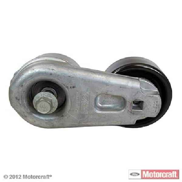 Motorcraft Belt Tensioner