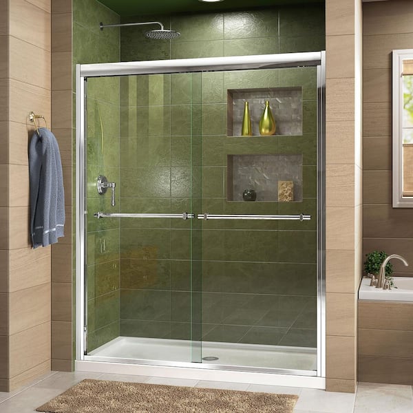 https://images.thdstatic.com/productImages/9fa4eee1-1484-4589-b7a4-a5d5fb7a6f06/svn/chrome-dreamline-shower-stalls-kits-dl-6952c-88-01-64_600.jpg