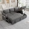 gray-aisword-sofa-beds-ad719s0-790e-64.0