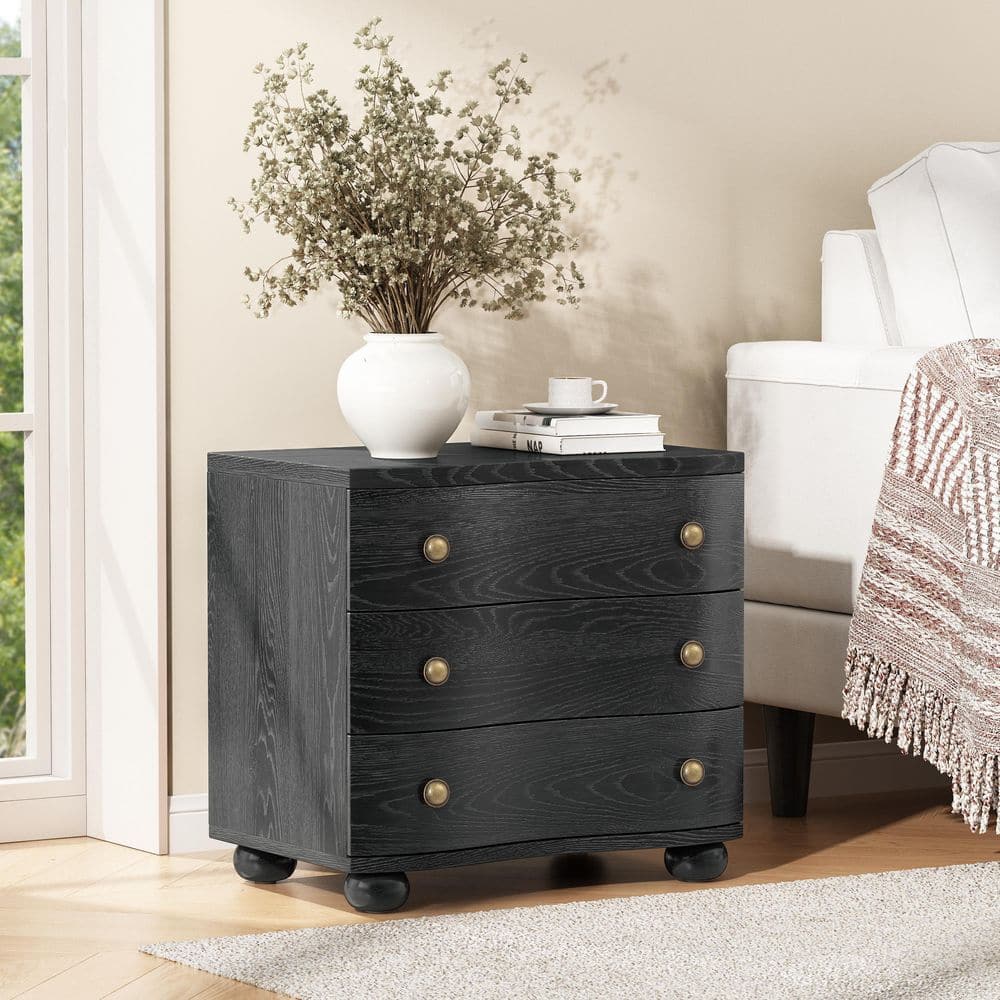 distressed-black-christopher-