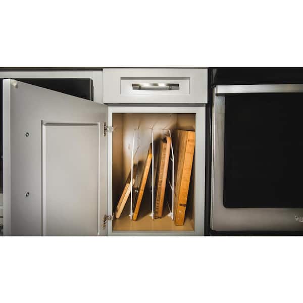 https://images.thdstatic.com/productImages/9fa61b5c-3628-43f6-bcaf-1b51e6383554/svn/rev-a-shelf-pull-out-cabinet-drawers-597-18-52-4f_600.jpg