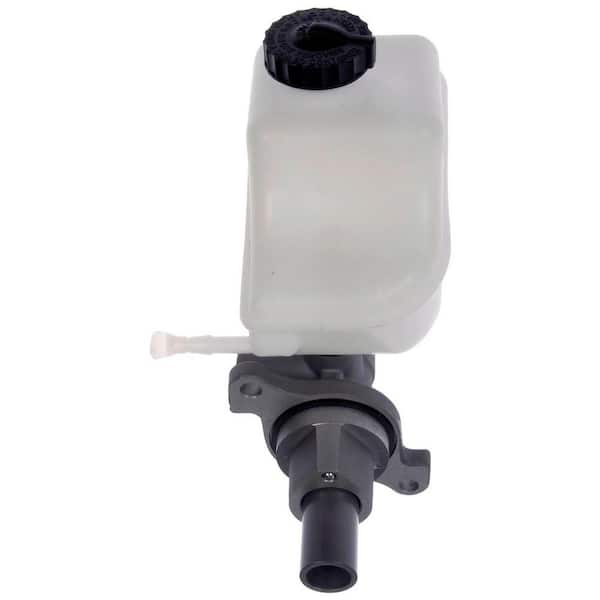 Unbranded Brake Master Cylinder