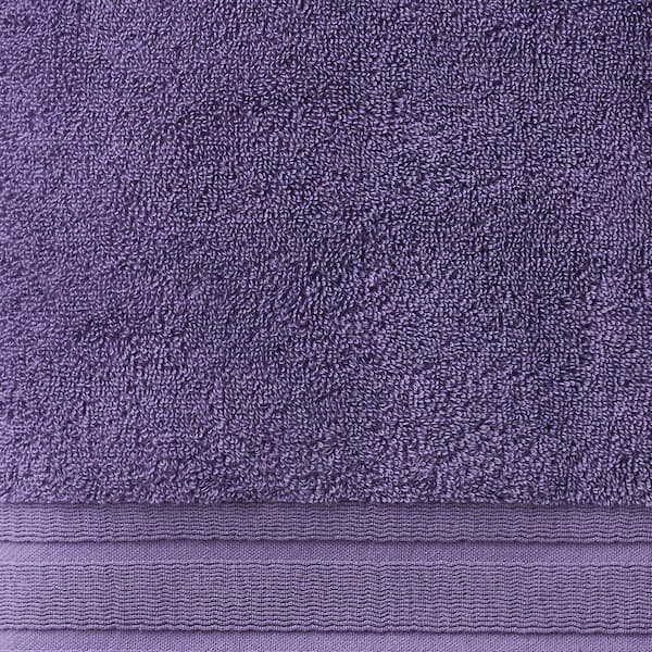 https://images.thdstatic.com/productImages/9fa68bbd-fff8-430f-9545-f8cc7cc7cbce/svn/purple-the-company-store-bath-towels-59083-os-purple-e1_600.jpg