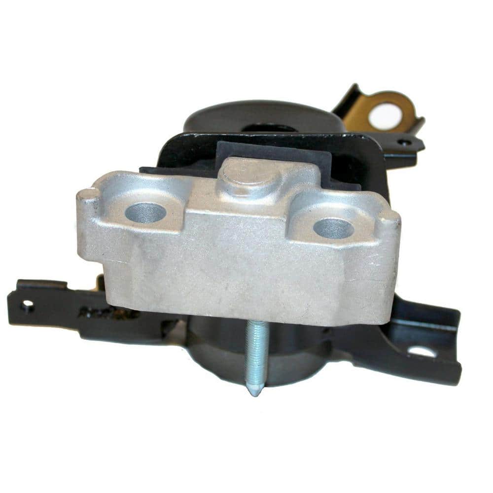 Engine Mount - Right price history on PriceWatchPro