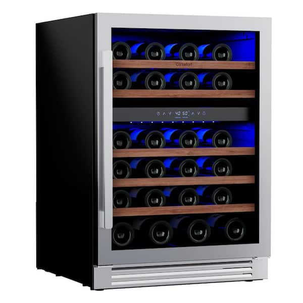 6pcs Portable Multi-functional Side Door Storage Bins, Fridge Organizer For  Food Preservation