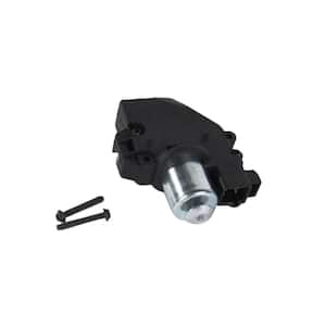 ACDelco Automatic Transmission Manual Shift Shaft Position Switch
