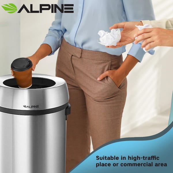 https://images.thdstatic.com/productImages/9fa87992-b455-4e53-84a0-ab380be0d0a7/svn/alpine-industries-indoor-trash-cans-470-65l-76_600.jpg