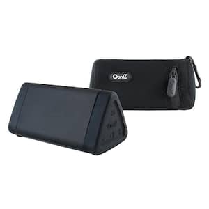 Angle 3 Enhanced Stereo Edition with Carry Case