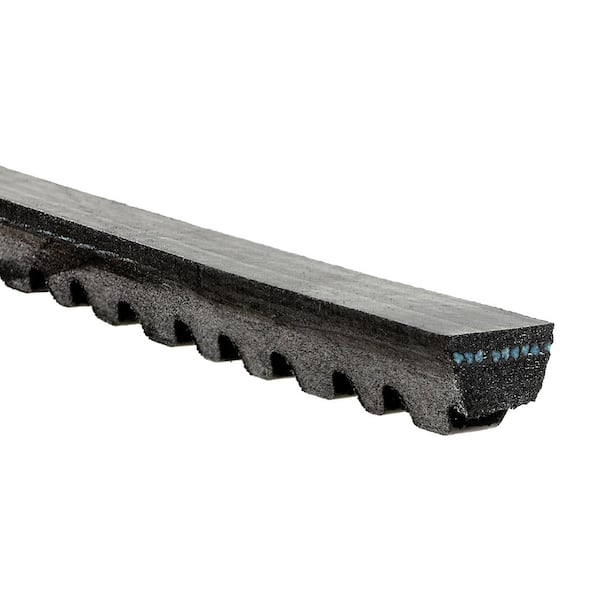 ACDelco Standard Accessory Drive Belt - Air Pump