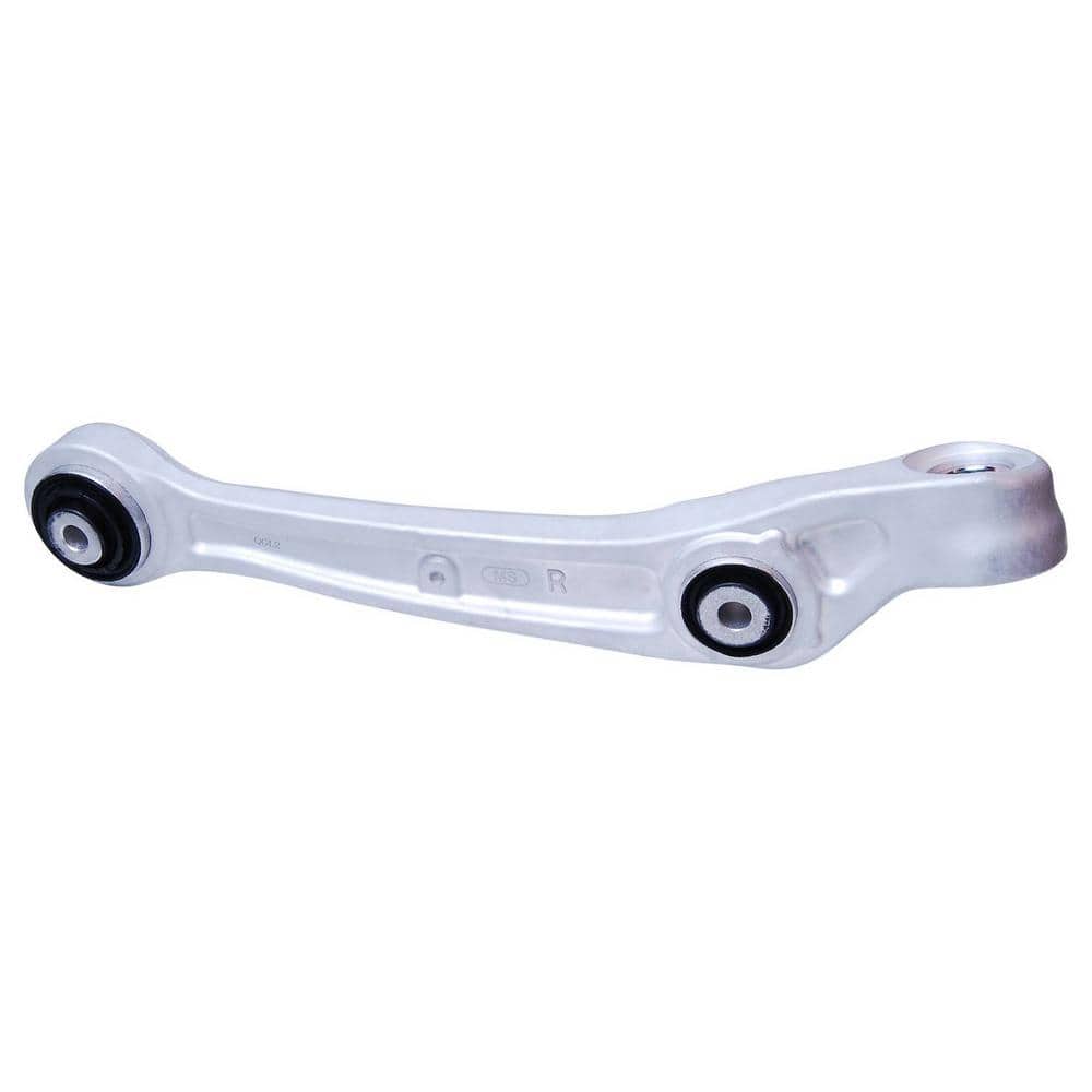 Suspension Control Arm price history on PriceWatchPro