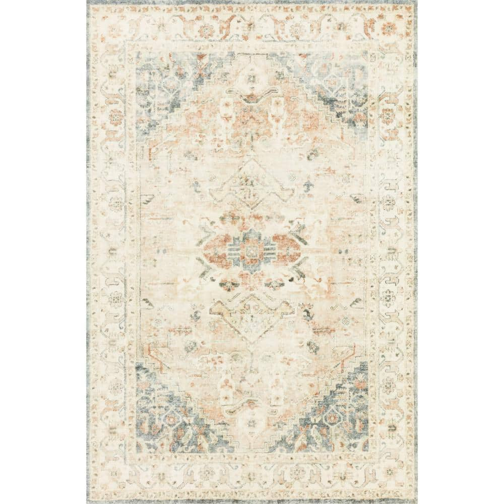 https://images.thdstatic.com/productImages/9fa9be2d-ea50-4d06-8cc6-404cc5b43e48/svn/clay-ivory-loloi-ii-area-rugs-rostros-06cgiv5076-64_1000.jpg