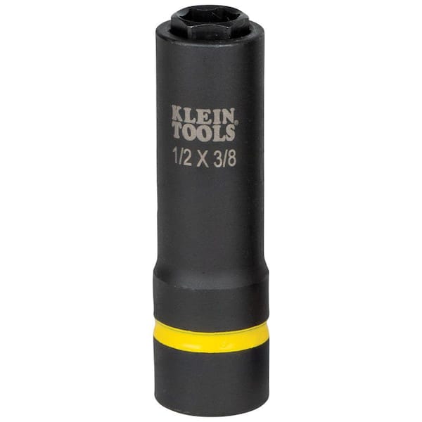 66081 - ULTRA-BLUE-SEAL® Main Harnesses, 35' Long