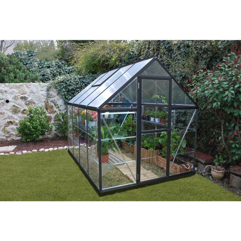 canopia-by-palram-greenhouse-