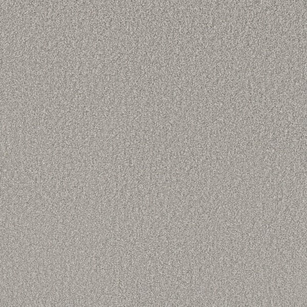 Home Decorators Collection Soft Breath Plus I - Wilshire - Gray 40 oz ...