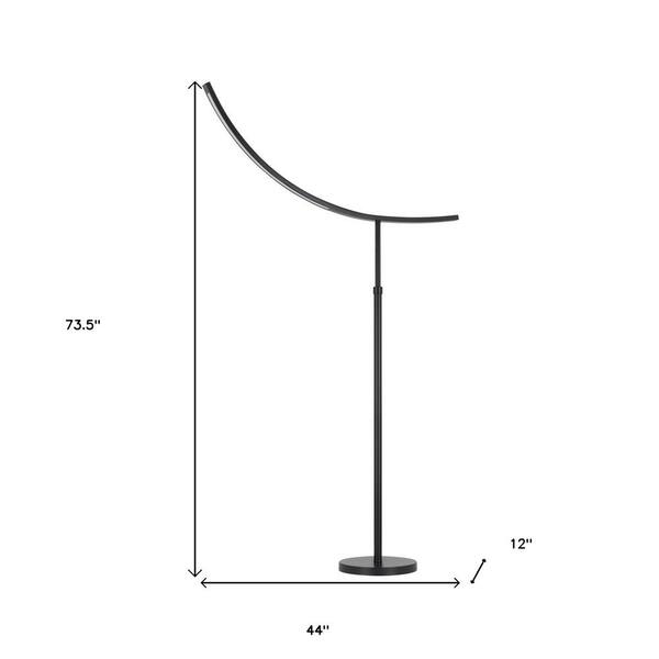 Bronze Cannister Shape Fluid Lamp Now Electrified Bronze Cannister Shape Fluid Lamp Now Electrified